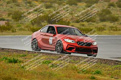 media/Mar-30-2024-Touge2Track (Sat) [[c598fcb340]]/Red Group/Session 4 (The Bowl)/